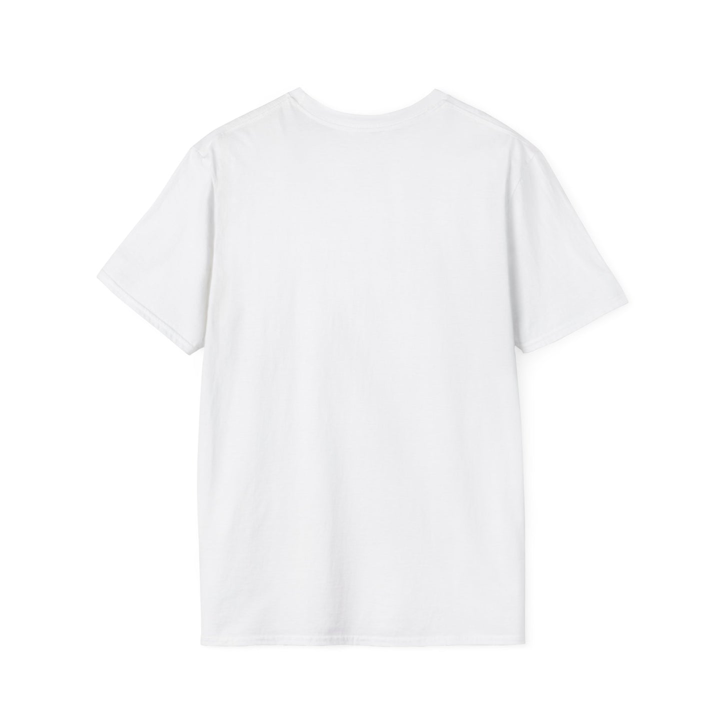 Raven 'F-CAW-F' Graphic Tee