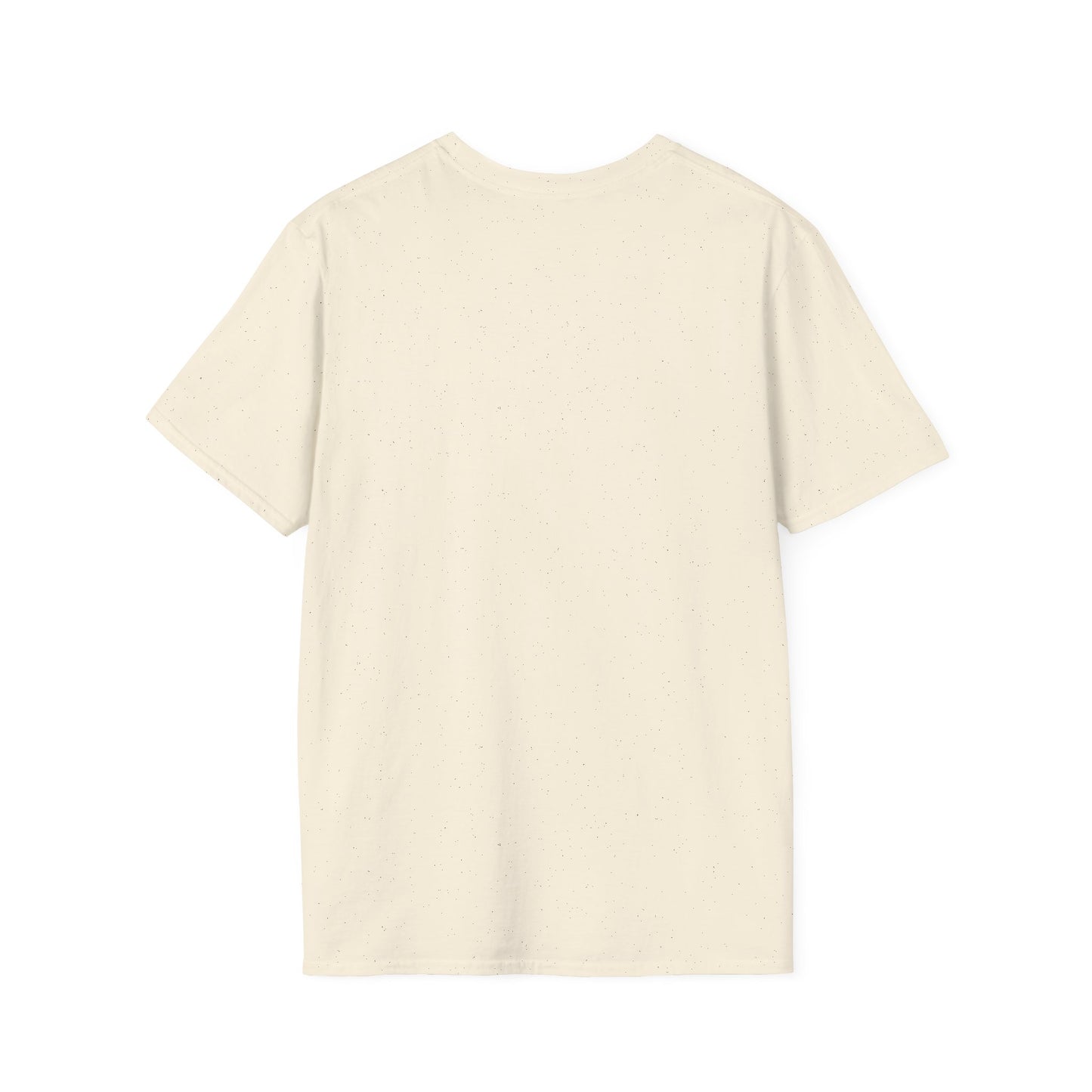 Raven 'F-CAW-F' Graphic Tee