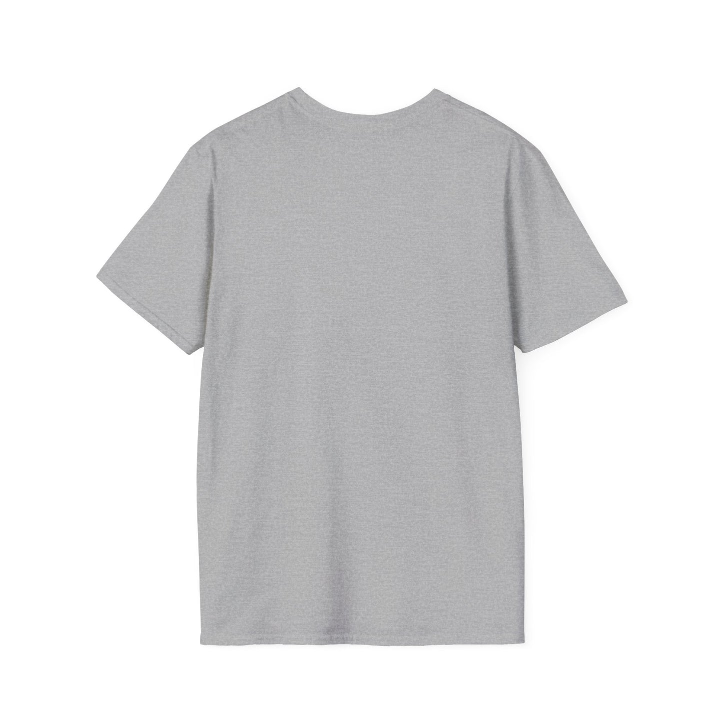 Raven 'F-CAW-F' Graphic Tee