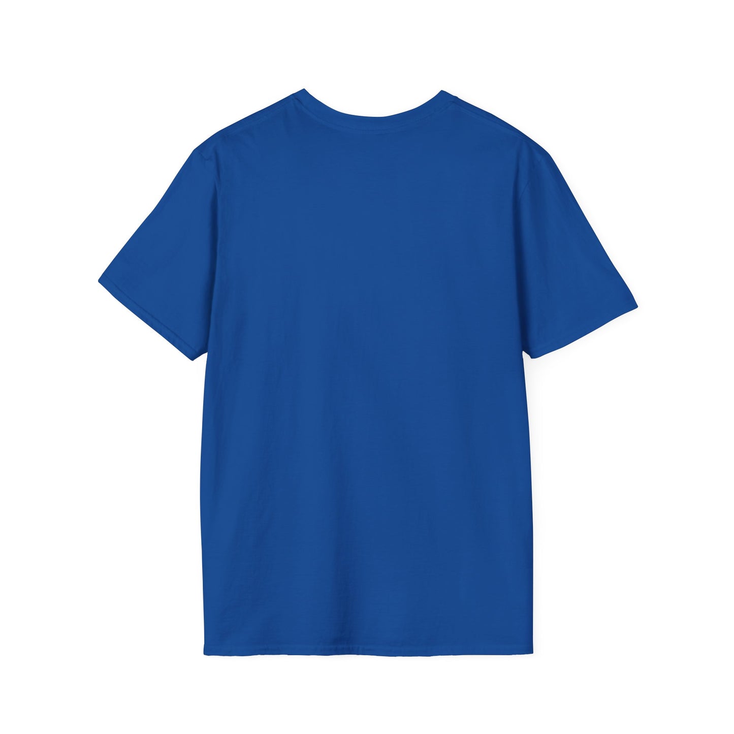 Raven 'F-CAW-F' Graphic Tee